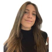 Insegnante madrelingua spagnolo offre lezioni private di conversazione per bambini/adulti a Napoli